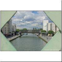 Ceinture 14 Canal St Martin 2016-06-15 02.jpg